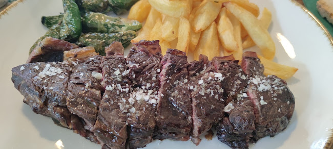 Calle Boo, 53, 39613 Boo de Guarnizo, Cantabria