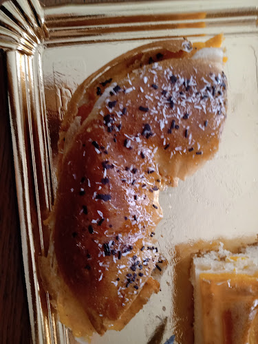 Panadería Fornaris, S.L.