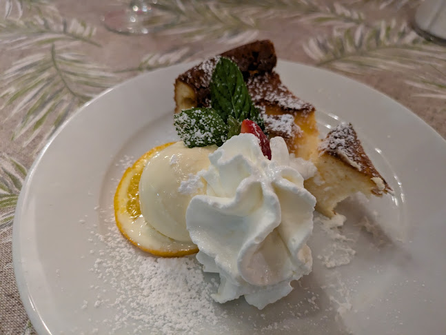 Ku'Damm Berlin - Fuengirola