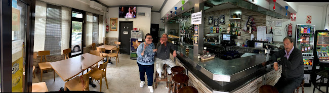 LA chispa De Extremadura - Gastronomía y hostelería