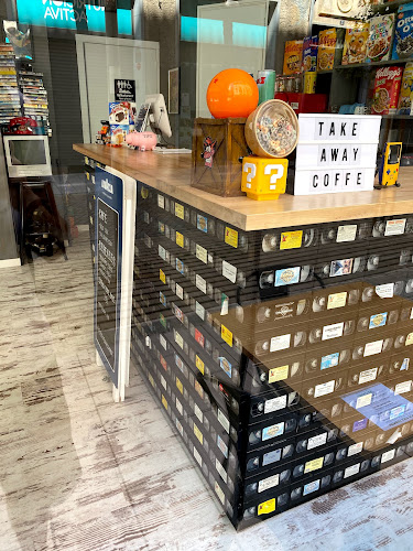 Carrer de Velázquez, 12, Centre, 07002 Palma, Illes Balears