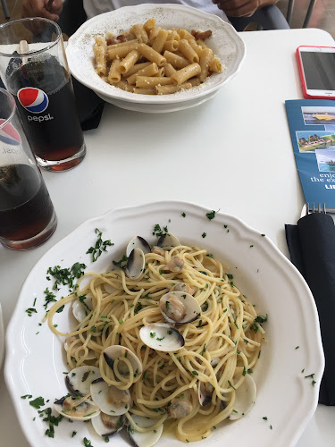 PRIMA FILA Phone number