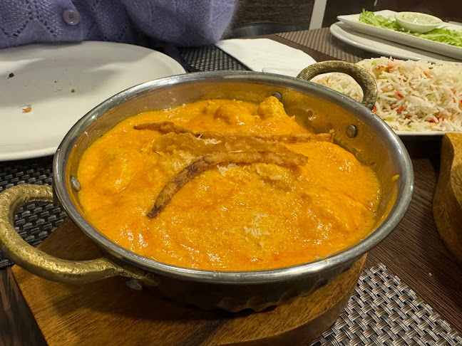 Ikutza Kortsarioa Kalea, 5, 20100 Errenteria, Gipuzkoa