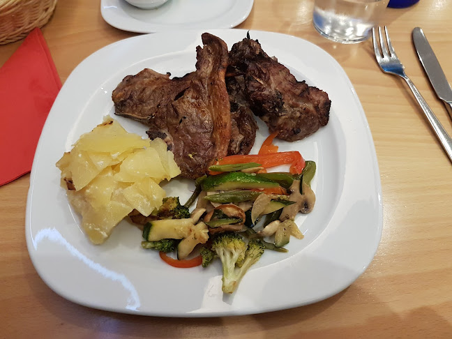 Camí de la Vileta, 41, Ponent, 07011 Sa Vileta-Son Rapinya, Illes Balears