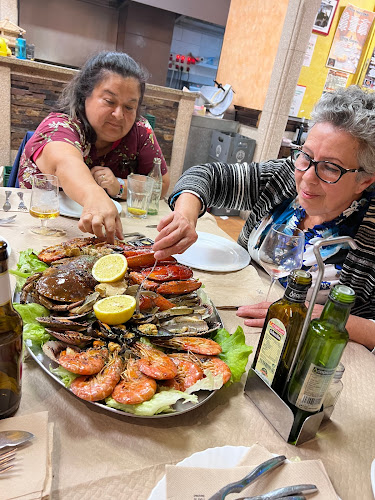 Av. del Llano, 22, Centro, 33209 Gijón, Asturias