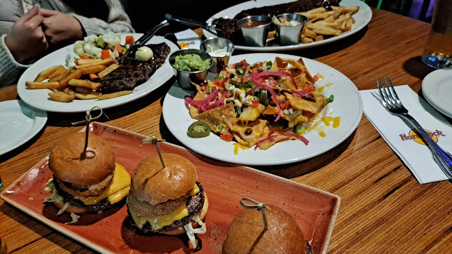 Av. del Marqués de Sotelo, 6, Ciutat Vella, 46002 València, Valencia