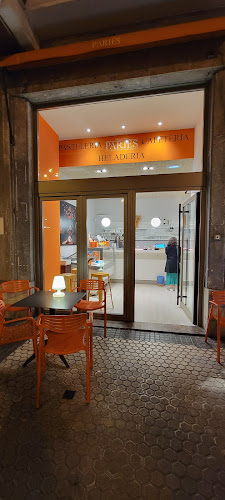 De Euskadi Plaza, 1, 20002 Donostia, Gipuzkoa