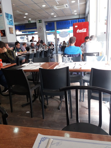 Carrer d'Àvila, 143, Sant Martí, 08018 Barcelona