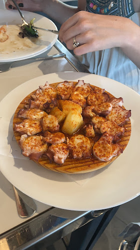 Casa Segis El Campello - Gastronomía y hostelería