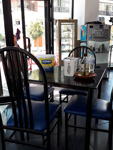 C. Cristo de la Epidemia, 50, Distrito Centro, 29013 Málaga