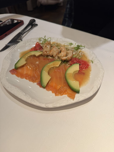 Juanito Kojua Open Times