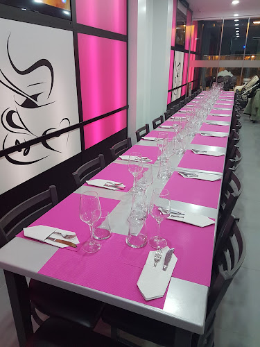 C. Duques de Nájera, 109, bajo 4, 26005 Logroño, La Rioja