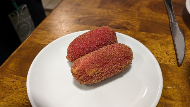 Orburu taberna Calle Matia 5 bajo, callejon cruz roja (antiguo, 20008 Donostia-San Sebastian, Gipuzkoa