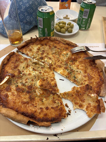 Opinii despre El Comerç del Mallol | Montblanc în Montblanc - Gastronomía y hostelería