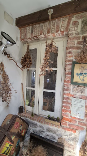 Casa de Comidas La Vegana - Gastronomía y hostelería