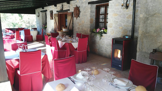 Arita Berri Jatetxea - Bilbao