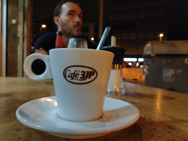 Opinii despre Bar -Cafeteria Ca L'Adriana în Barcelona - Gastronomía y hostelería