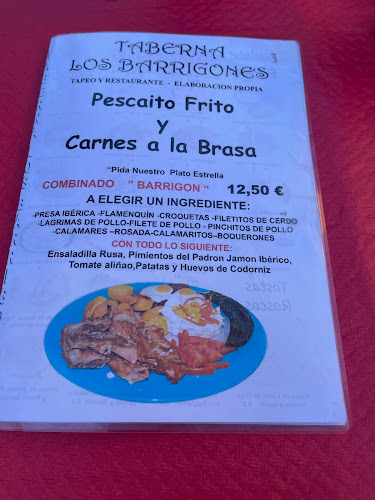 C. Realenga de San Luis, 11, Carretera de Cádiz, 29004 Málaga