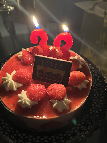 Pa de Pessic - Gastronomía y hostelería