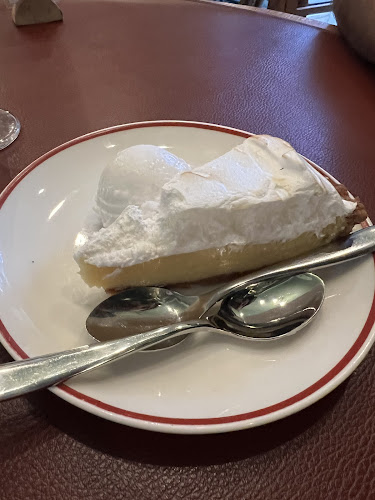 Plaça Sagrada Família, 3, L'Eixample, 08013 Barcelona