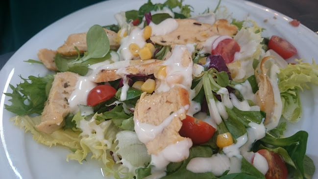 Carrer del Rosselló, 58, 08207 Sabadell, Barcelona