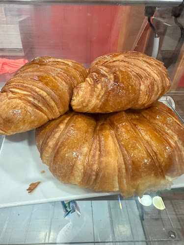 C. Barbuzano, 22, 35260 Agüimes, Las Palmas