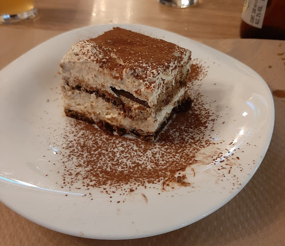 Av. de França, 58, Camins al Grau, 46023 València, Valencia