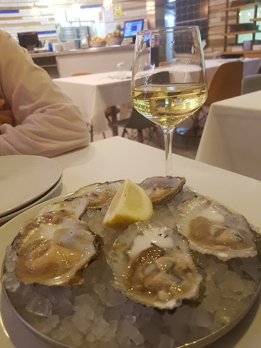 La Sirena Verde Phone number