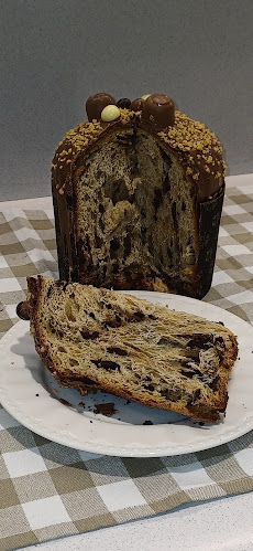 Horno Daniel Sánchez Faubel Phone number