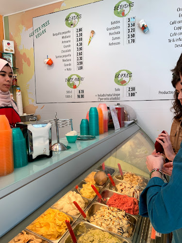 Sani Sapori - Gastronomía y hostelería