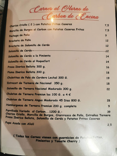 C. Martínez Maldonado, 21, Distrito Centro, 29007 Málaga