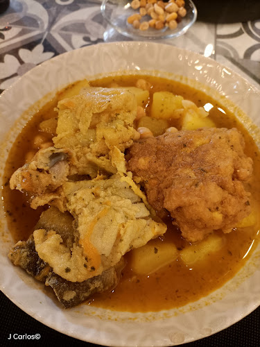 La Chica LOUNGE BAR. Open Times