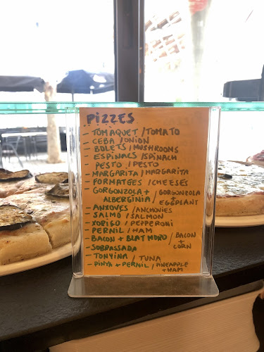 Av. d'Icària, 149, Sant Martí, 08005 Barcelona