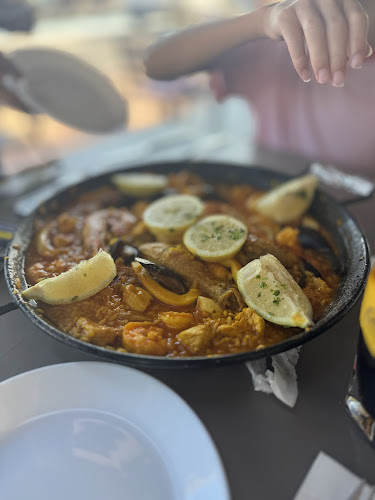 C. Campoamor, 101, 30740 Lo Pagan, Murcia