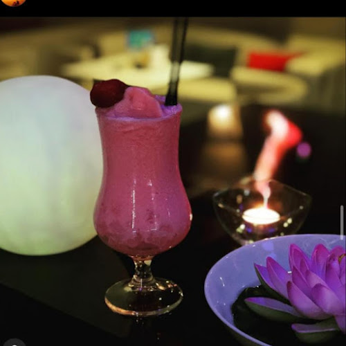 Av. de la Unión, 89, 35110 Vecindario, Las Palmas, España