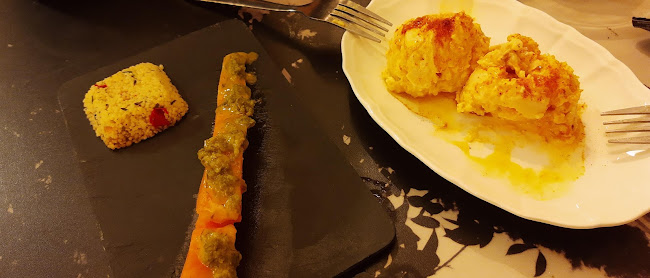 Bar El Zero10 - Gastronomía y hostelería