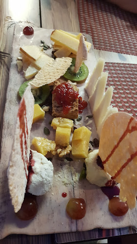 Comentarii opinii despre El Sereno