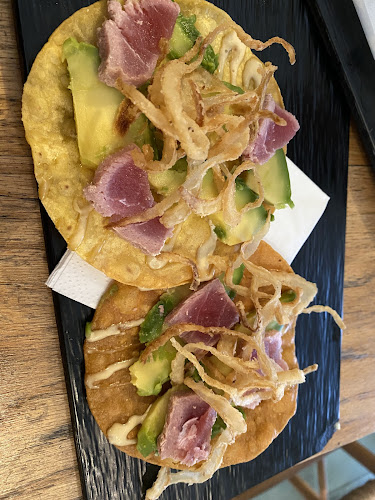 Quick Saona - Gastronomía y hostelería