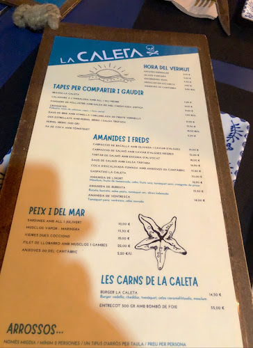 Platja dels Pescadors, 08340 Vilassar de Mar, Barcelona