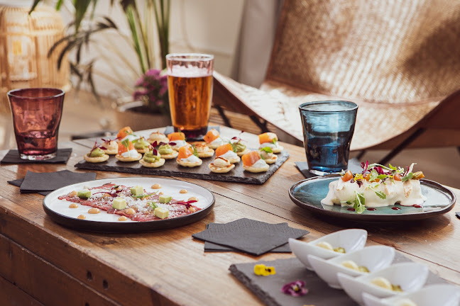 Carrer de Santaló, 86, Local, Distrito de Sarrià-Sant Gervasi, 08021 Barcelona