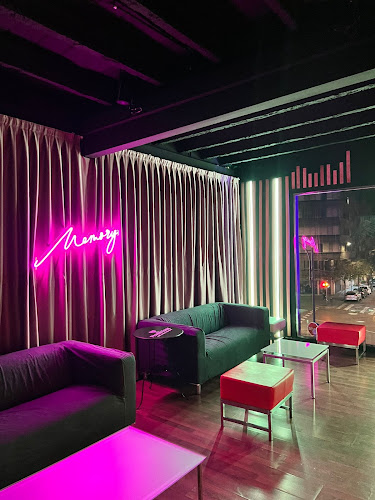 Memory Club | Lleida - Lleida