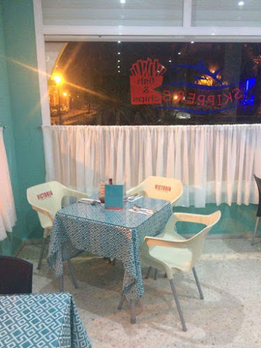 C. Duquesa de Arcos, 1B, 29692 San Luis de Sabinillas, Málaga