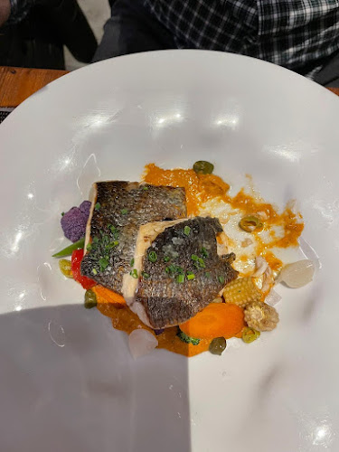 Can Matevet Restaurante Vermutería Open Times