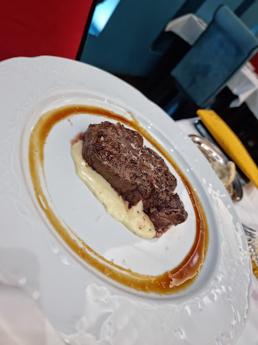 Av. de Irlanda, 22, 45005 Toledo