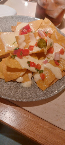 Bobby's Gourmet Barbecue - Bilbao