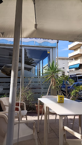 Restaurante Porto Alegre Phone number