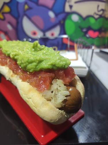 Family Fusión Madrid - Gastronomía y hostelería