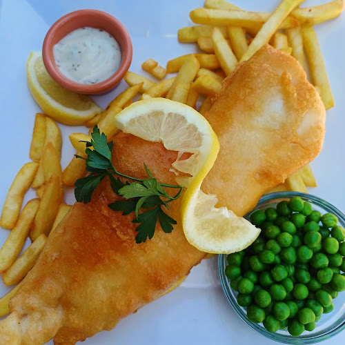 Av. de las Islas Canarias, 35508 Costa Teguise, Las Palmas