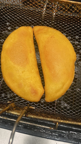 Cafe GOYA - Gastronomía y hostelería