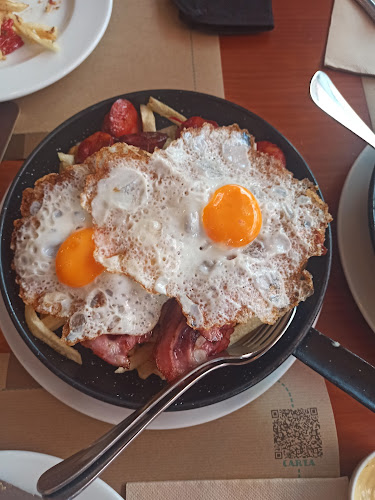 La Fábrica Arteixo - Arteixo